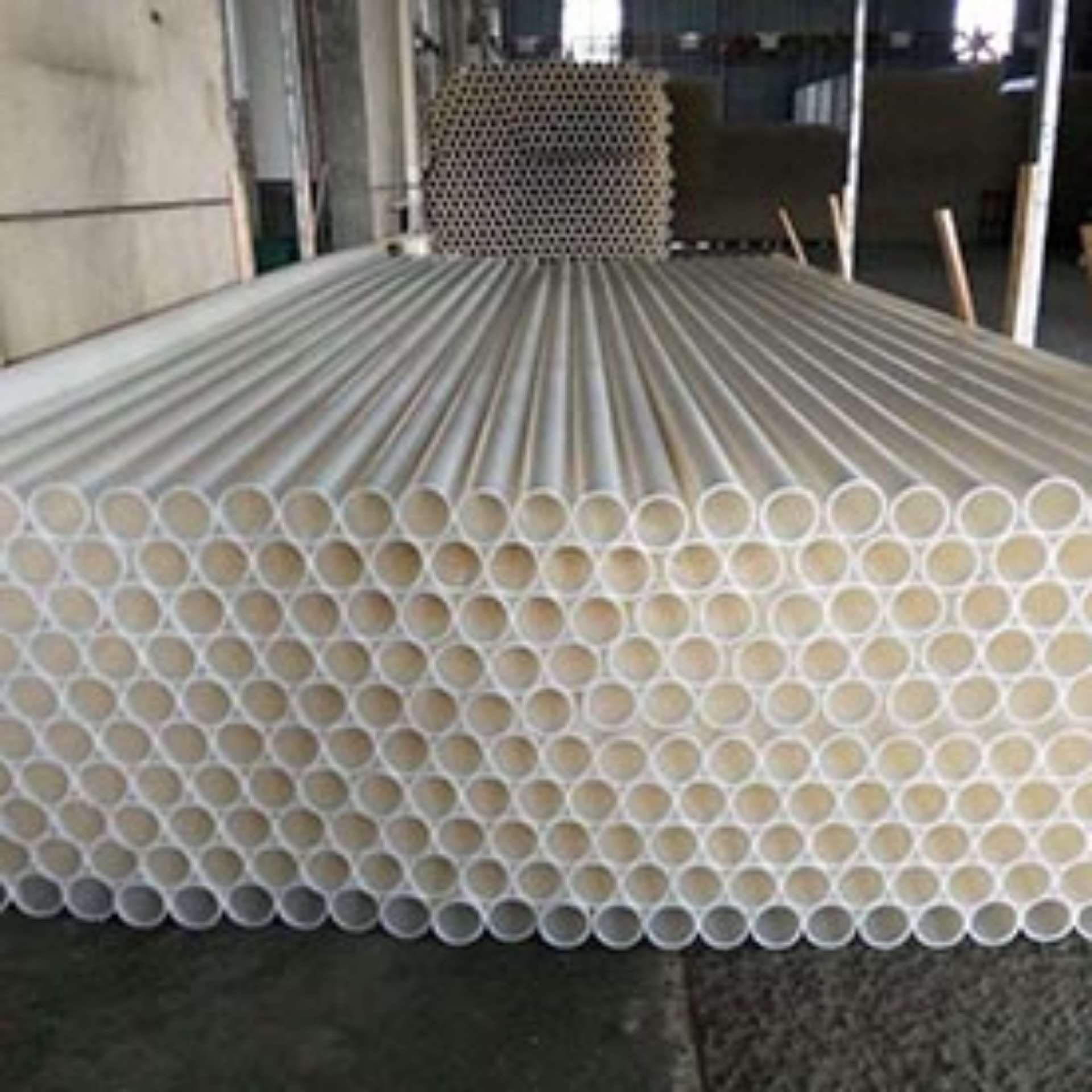 HDPE電力通（tōng）信管